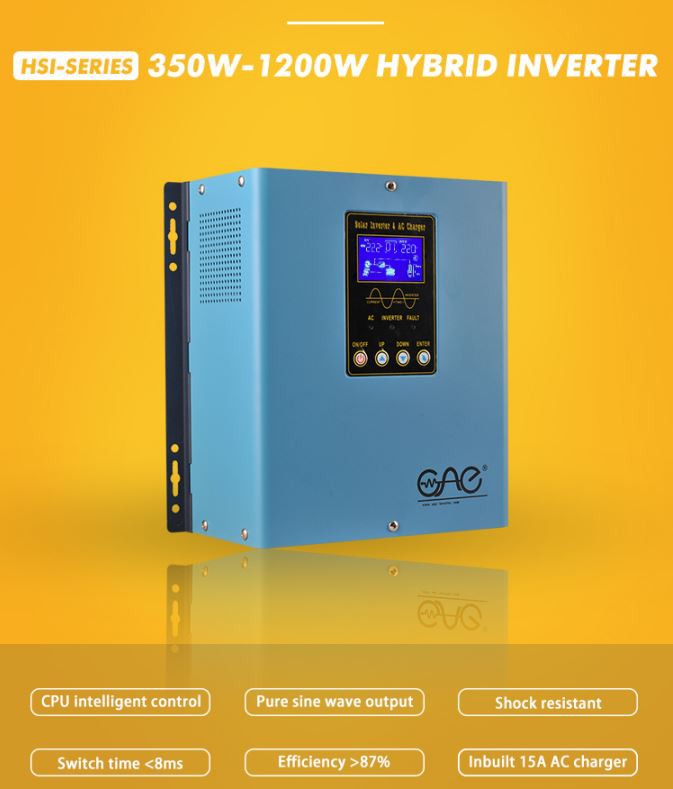 12v 110v power inverters