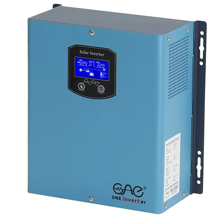Acdc 500watt inverter