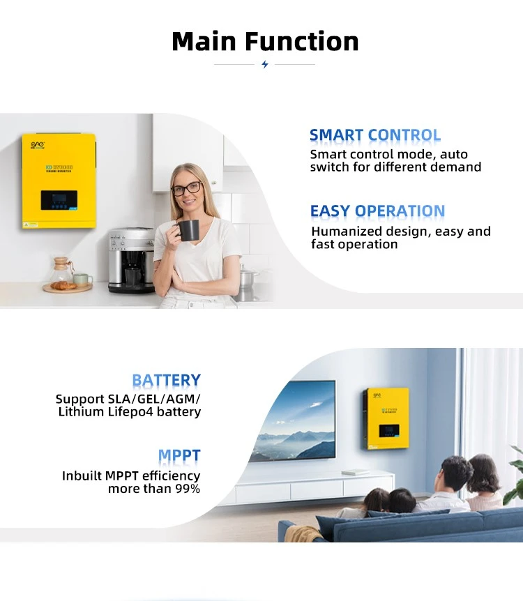pure sine wave inverter pure sine wave inverter