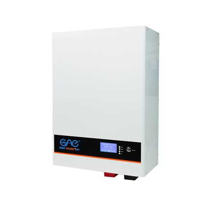 120ah litijumska baterija