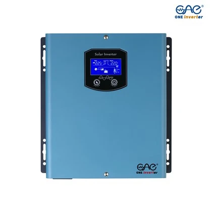 500W niskofrekventni Off Grid inverter