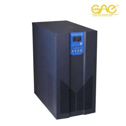 10KW inverter