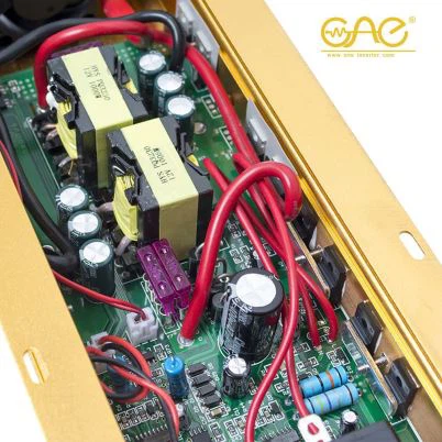 24v modificirani sinusni inverter 1500w