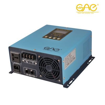 inverter za solarni sistem od 1kw