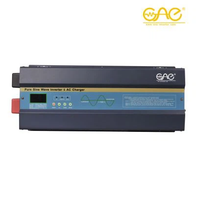 5kw inverter ups