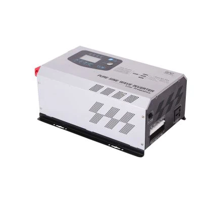 Solarni inverter 5kw 220v
