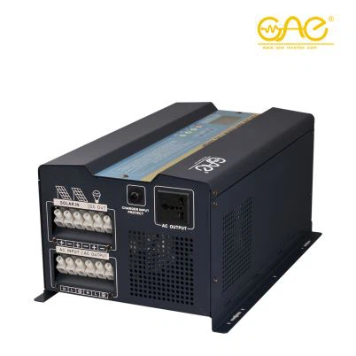 2000w inverter ups