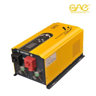 inverter solarne energije 2000w