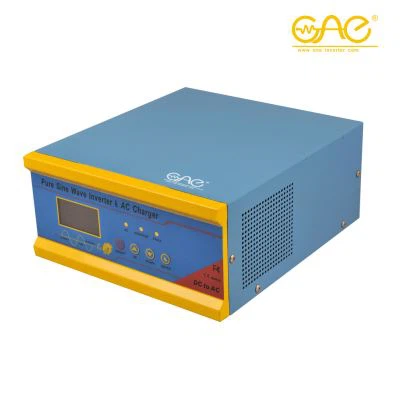1200w pwm inverter hibrid