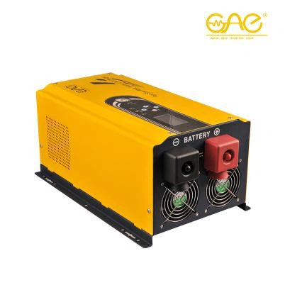 1.5kw 12v hibridni solarni inverter