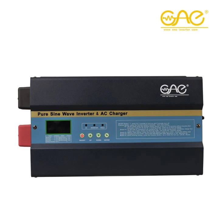 Dc inverter rotacioni kompresor