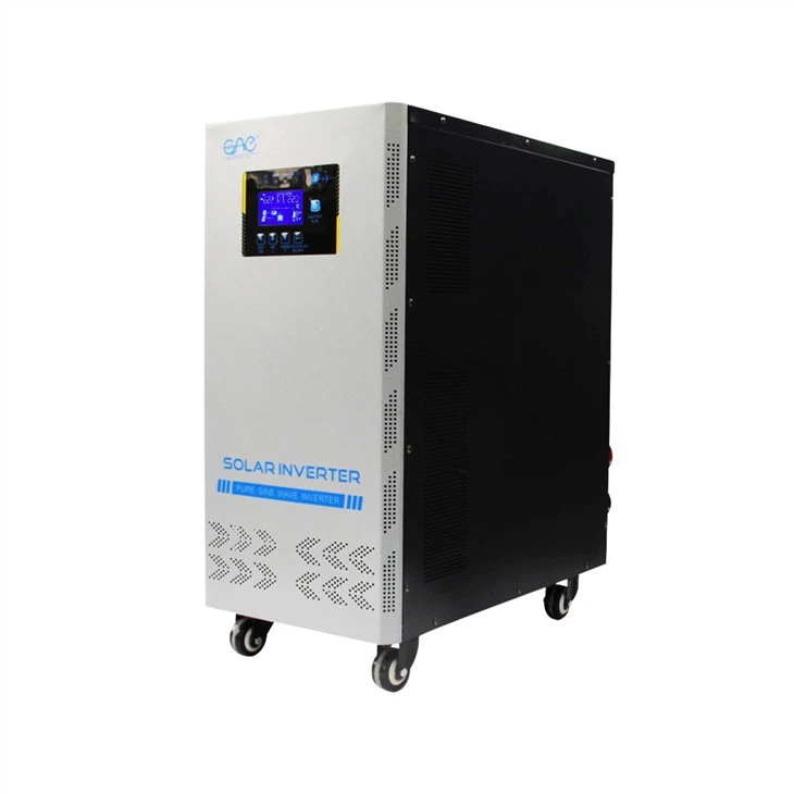 Digital Inverter Twin Pulse-mig Welder For Sale
