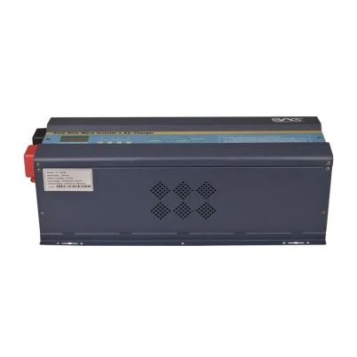5kw inverter za solarnu energiju