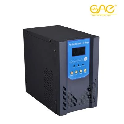 solarni pwm hibridni inverter