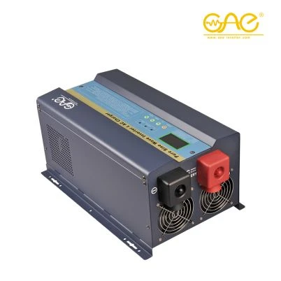 12v 1kw jednofazni inverter