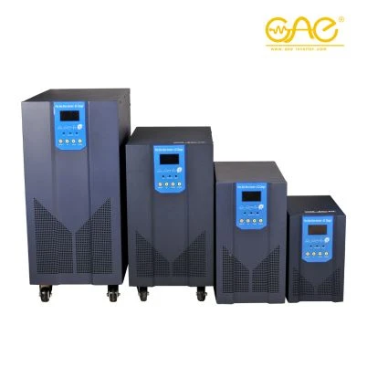 solarni hibridni inverter 20kw