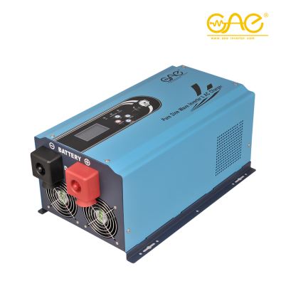 Bp solarni inverter