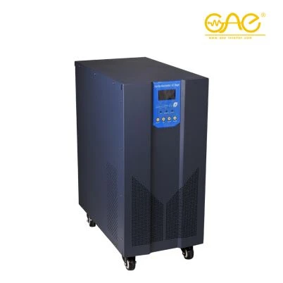 niskofrekventni hibridni inverter 30kw