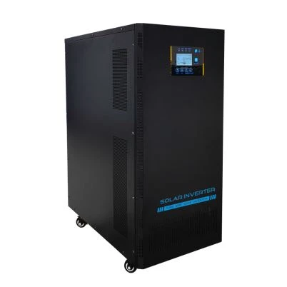 Inverter 150kw 3-fazni
