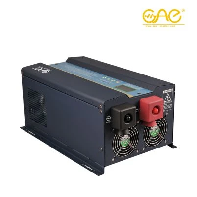 hibridni inverter solarni 3kw