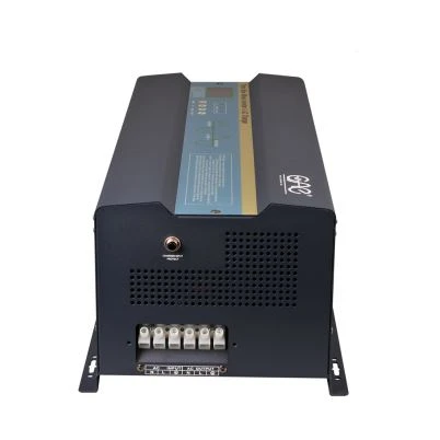 inverter u Gani
