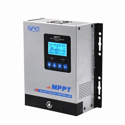 mppt kontroleri punjenja baterije