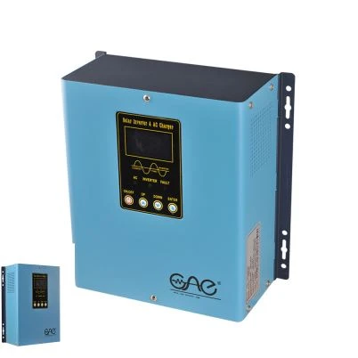 inverter solarni hibrid 1000w