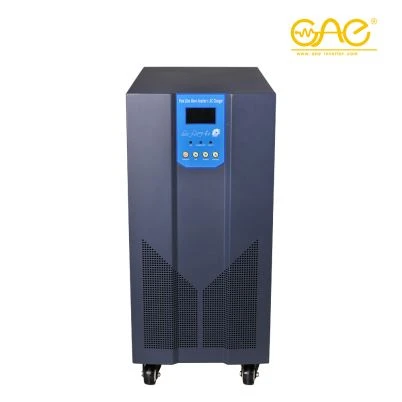 off grid solarni inverter 30kw