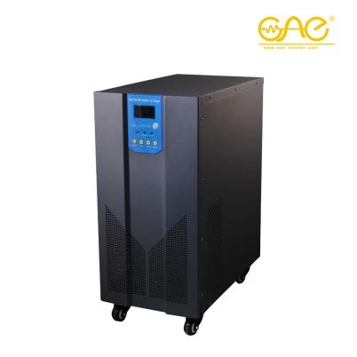 Power Inverter Ebay
