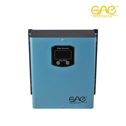 12v solarni inverter 1000w