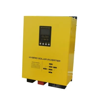 8kva hibridni inverter