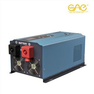 Solarni inverter od 1000 vati