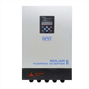 11kw solarna pumpa inverter trofazni