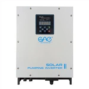 ip65 11kw inverter pumpe za vodu