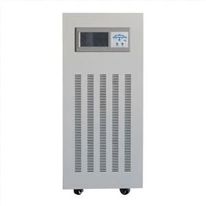 160kva čist sinusni val niskofrekventni inverter