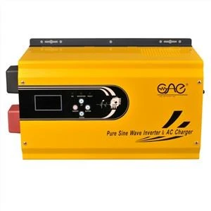 4Kw 48V solarni inverter van mreže