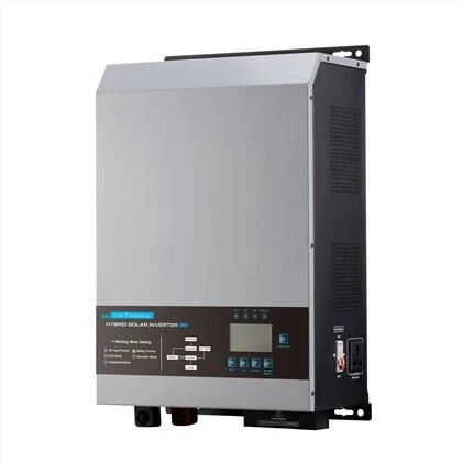 Inverter&konverter jednofazni