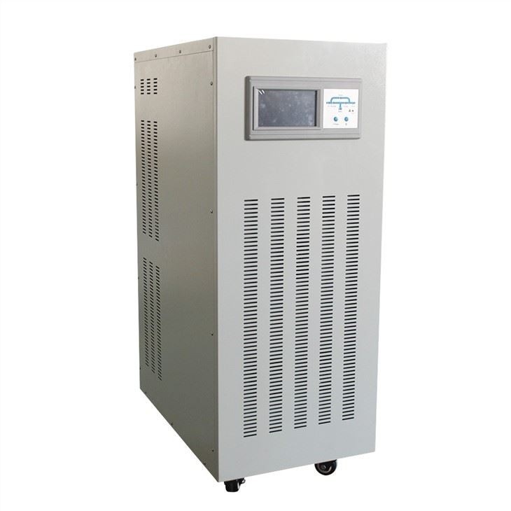 Solar Inverters 10kva 3 Phase