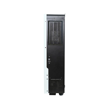 11KW Solar Inverter
